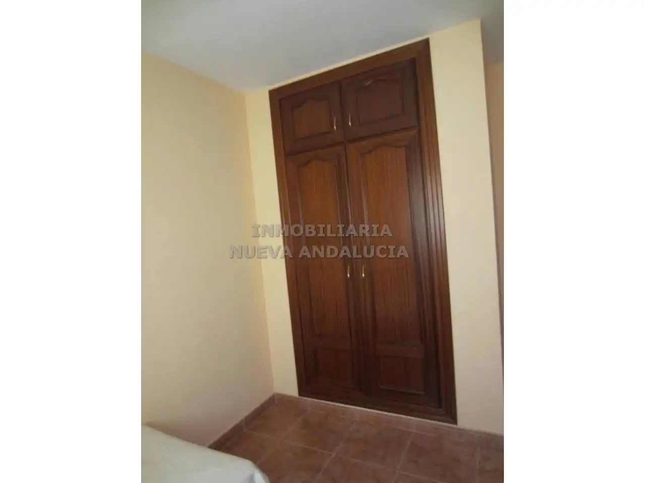 Habitación de Piso en venta en Almería con Aire acondicionado, Calefacción y Terraza