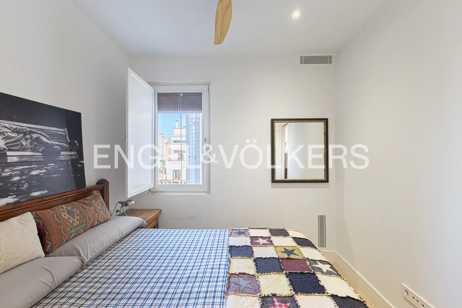 Appartamento in vendita a Eixample, imagen 19