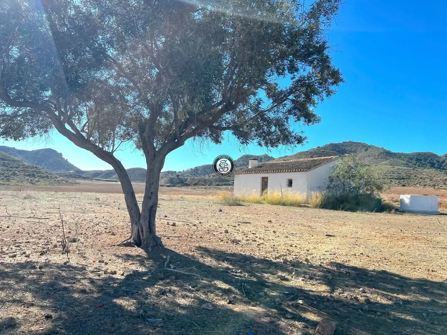Casa rústica en venda a Mazarrón Casco Urbano, imagen 20