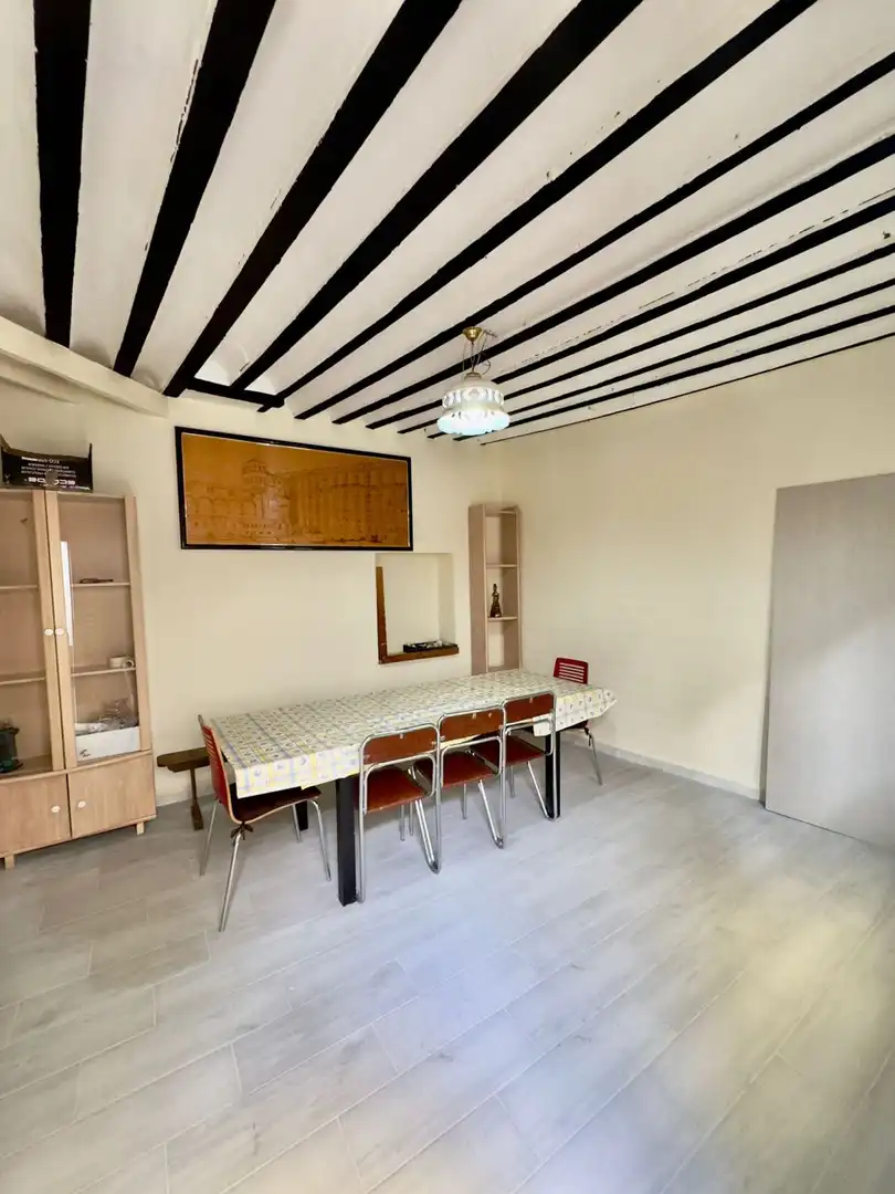 Haus zum Verkauf in Valdepeñas, imagen 36