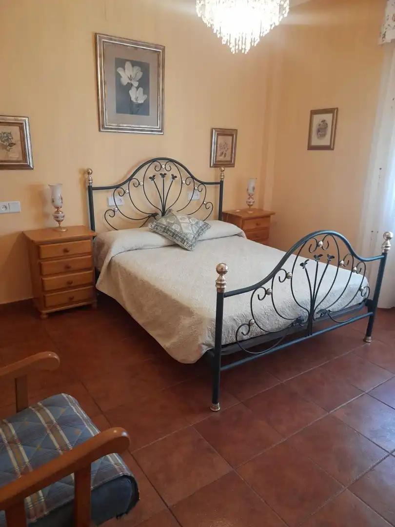 Chalet en venta en Pedanías - Extrarradio, imagen 32