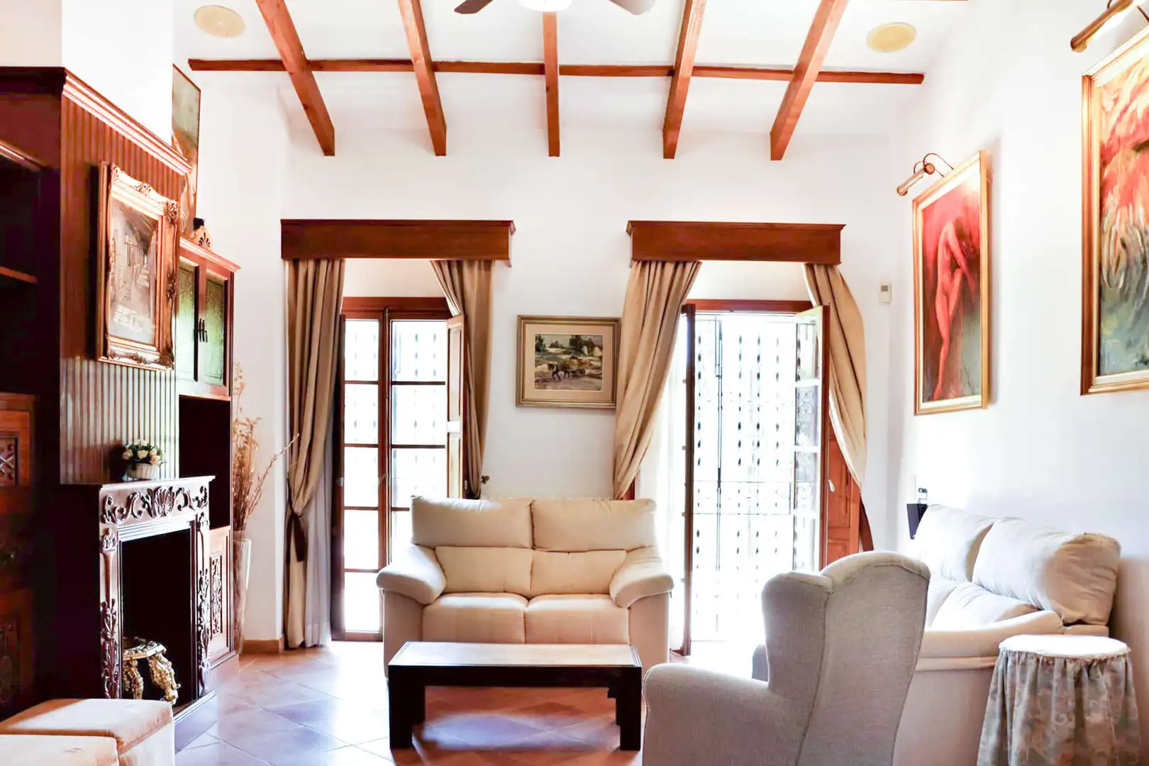 Casa en venta en Costa dels Pins, imagen 5