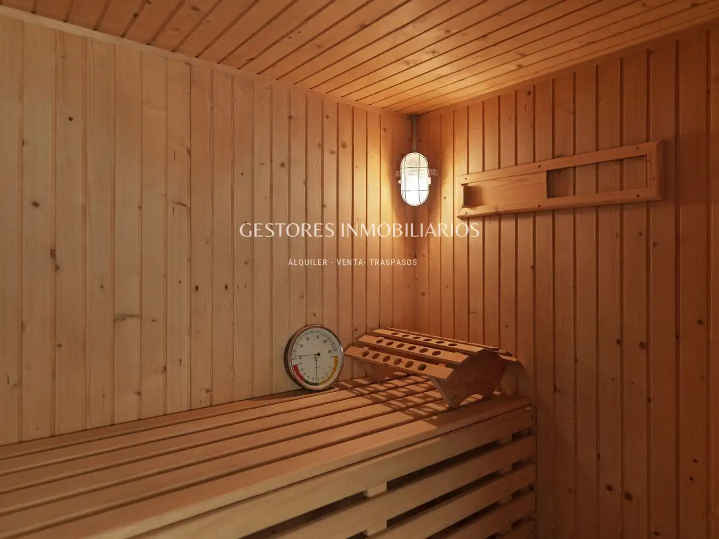Casa o chalet en venta en Santa Rosa