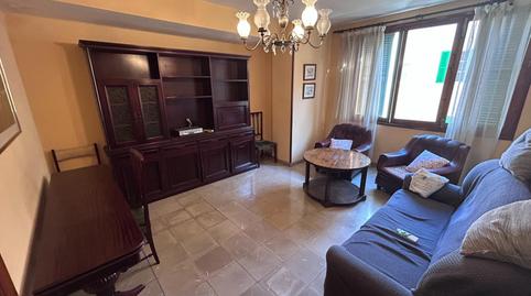 Photo 2 of Flat for sale in Pere Garau, Palma de Mallorca