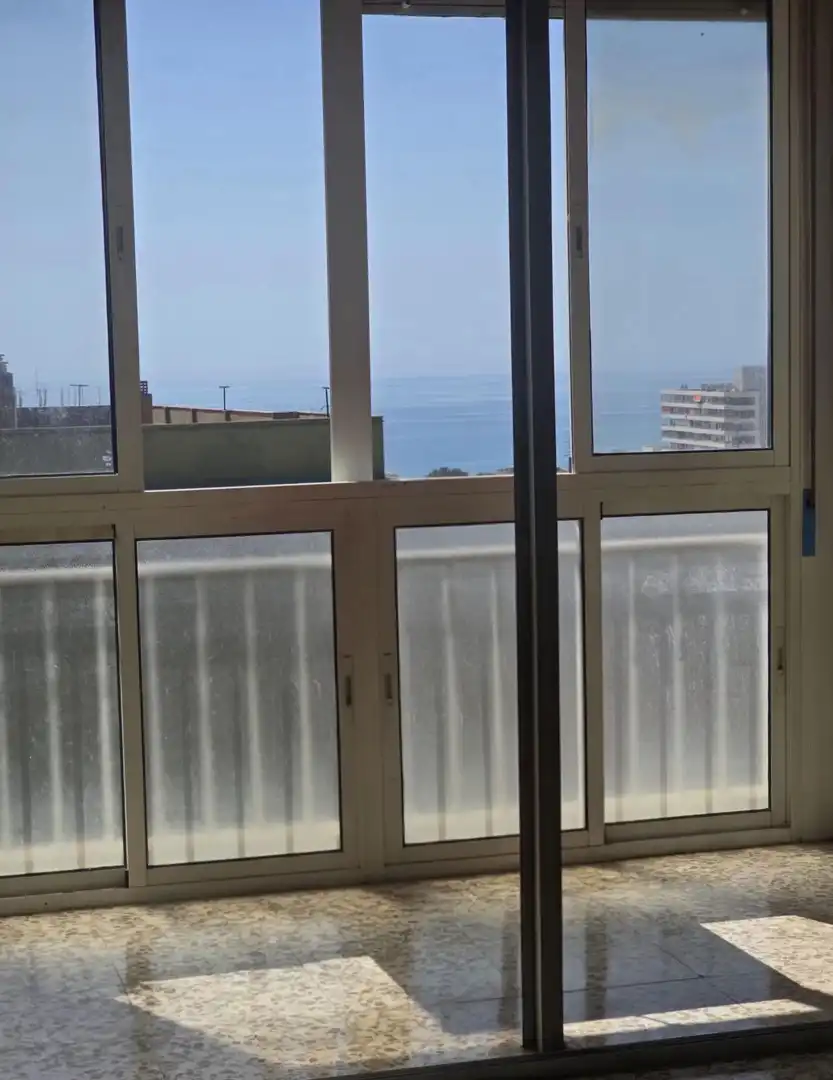 Habitación de Estudio en venta en Torremolinos con Terraza