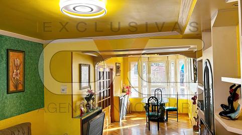 Photo 4 of Single-family semi-detached for sale in Griñón, Madrid