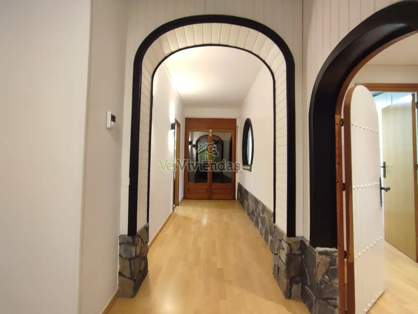 Casa o xalet en venda a Carrer Amadeu Vives, 17, Torrelles de Llobregat