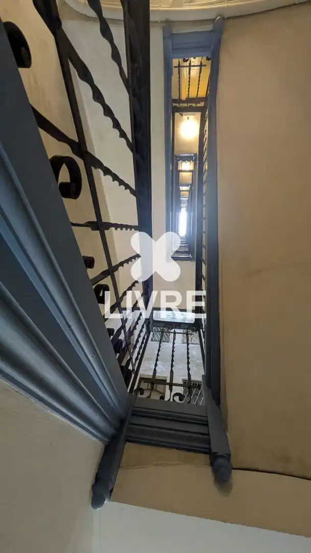 Pis en venda en Barcelona amb Aire condicionat, Calefacció i Parquet