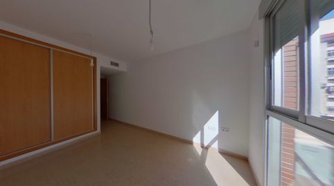 Photo 5 of Flat for sale in Molina de Segura - Cl Salvador, 10, Centro, Molina de Segura