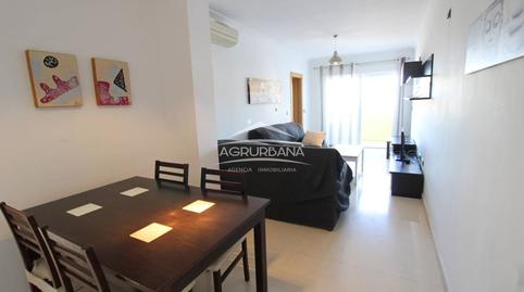 Foto 3 de Pis en venda a Motril  ciudad, Motril