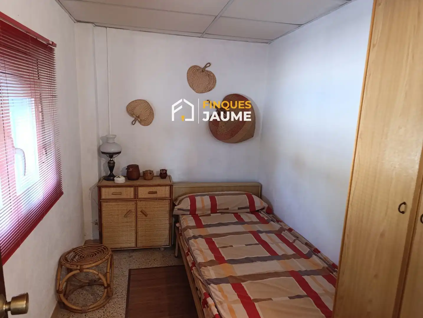 Casa con piscina in vendita a CANET, imagen 7