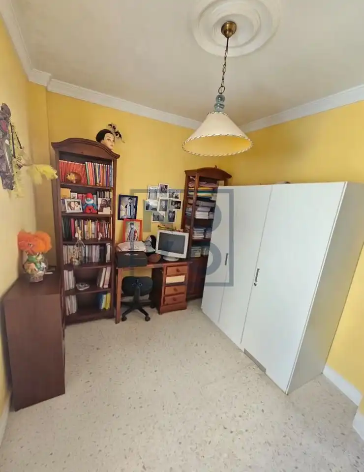 Habitación de Casa o chalet en venta en Lebrija
