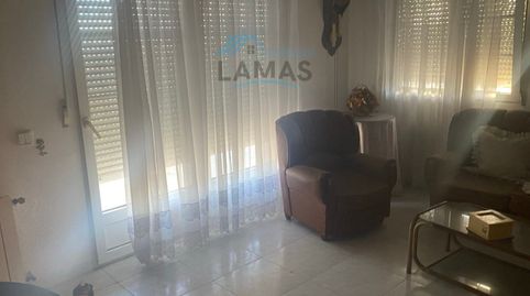 Foto 5 de Casa o chalet en venta en Avenida Santa María, 41, Talayuela, Cáceres