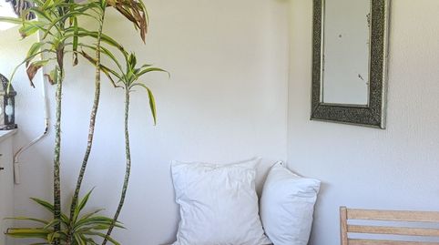 Foto 4 de Piso en venta en Calle Tamadaba, 19, La Cala del Moral, Rincón de la Victoria