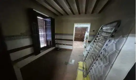Casa o xalet en venda en Santomera amb Terrassa