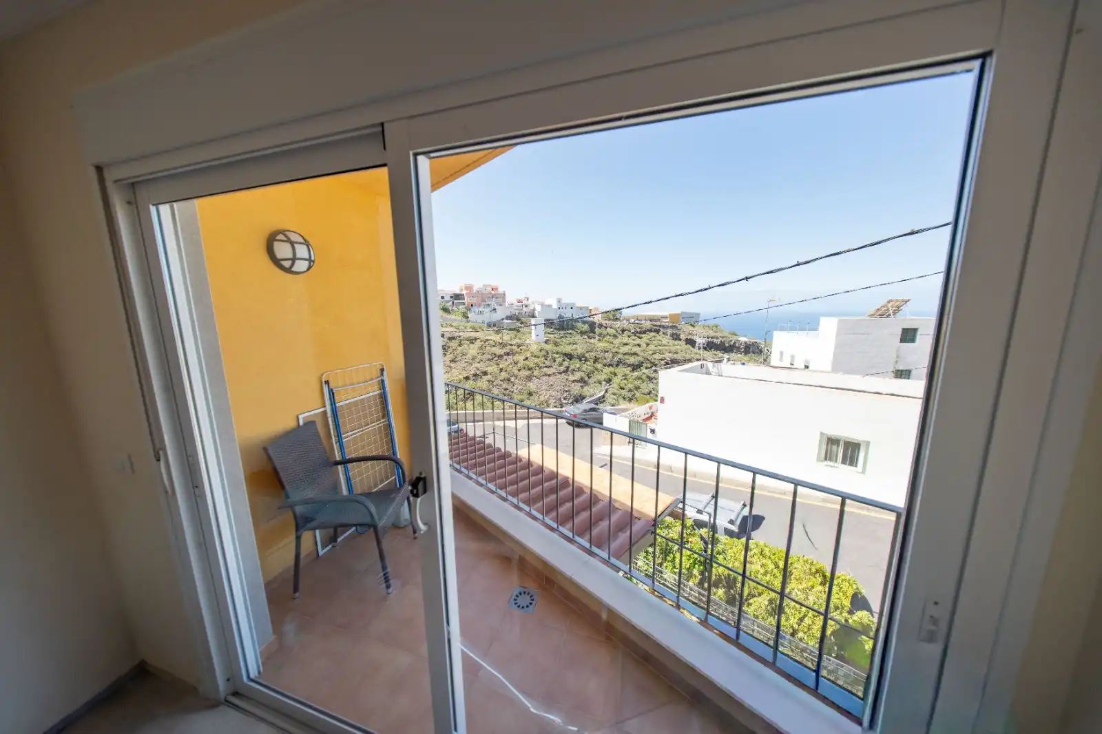 Maisonette mit Terrasse zum Verkauf in Calle la Uníón, imagen 32