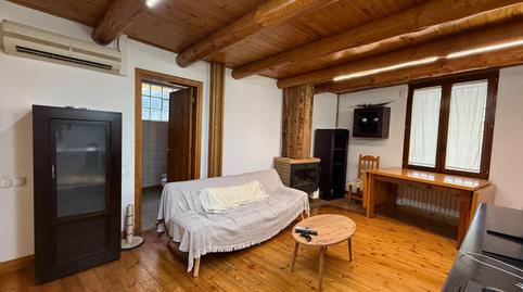 Foto 2 de Planta baixa en venda a Covadonga, Sabadell