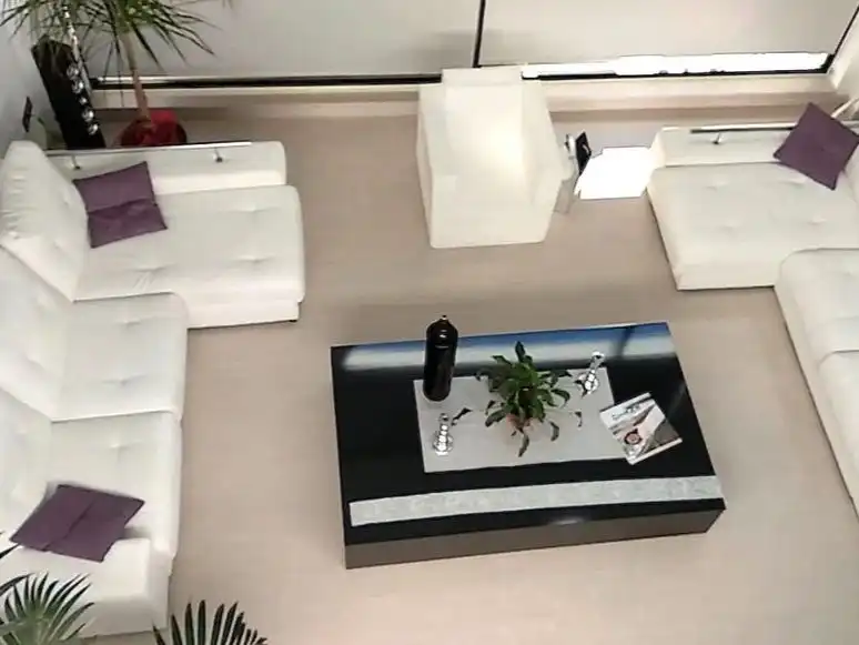 Casa con piscina in vendita a c./Polonia 2, imagen 3