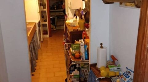 Casa rustica en venta en Quatretondeta, imatge 3