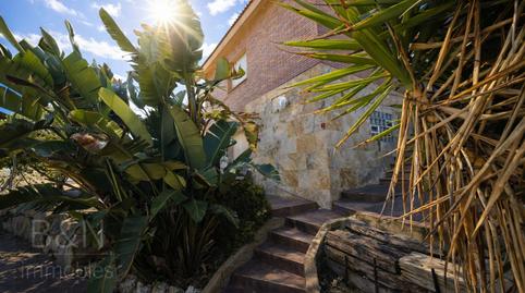 Foto 2 de Casa o chalet en venta en Castellnou - Can Mir - Can Solà, Rubí