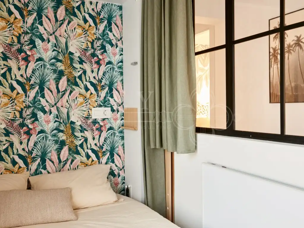 Wohnung zum Verkauf in Maó ciutat, imagen 37