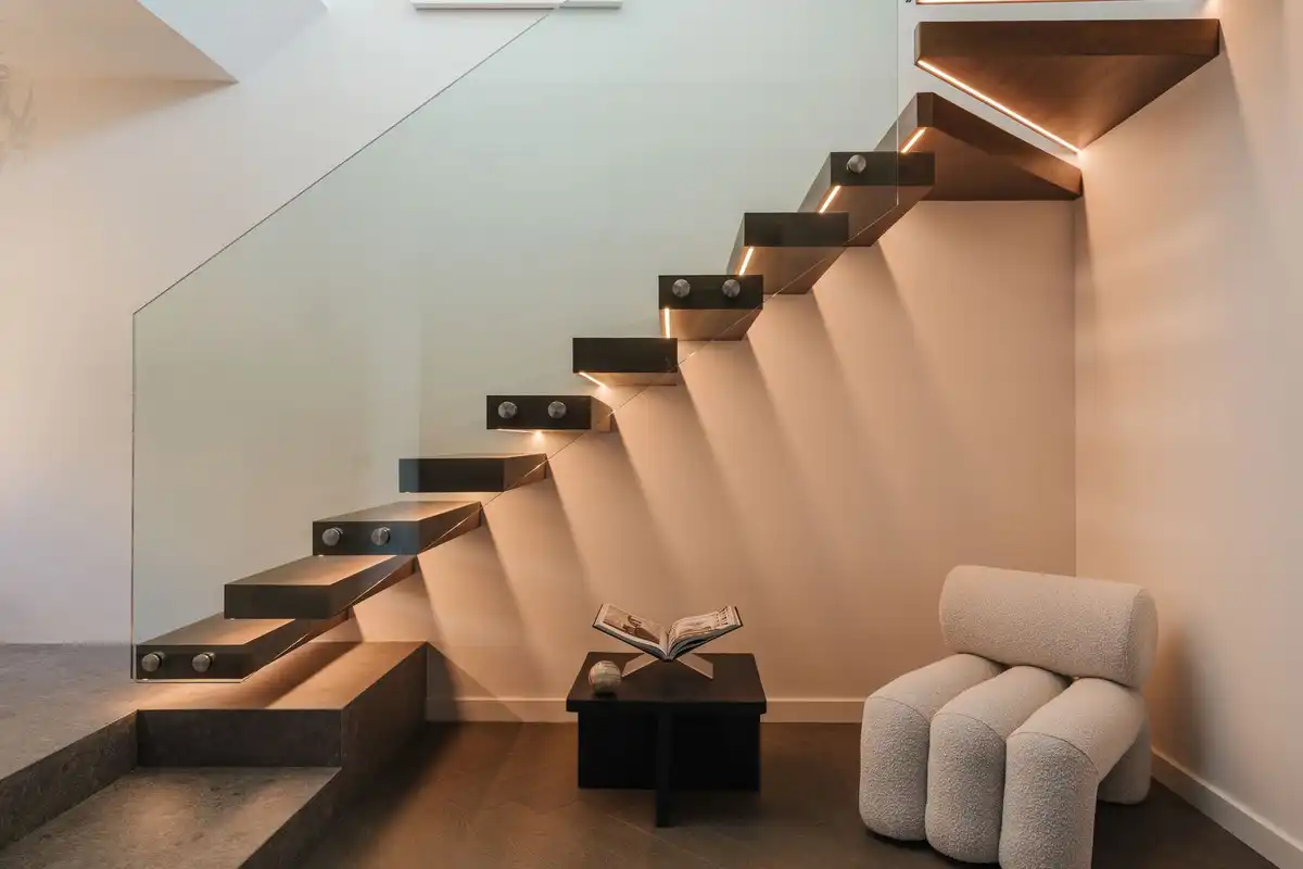Duplex con piscina in vendita a Nueva Andalucía, imagen 19