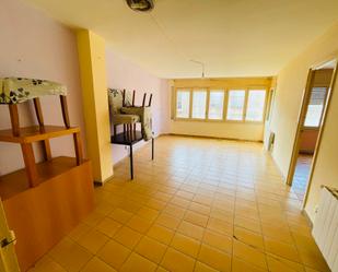 Living room of Flat for sale in Tordera