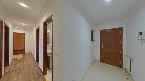 Photo 5 of Flat for sale in De Santiago, Ventiun, Ourense Capital