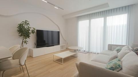 Foto 3 de Casa o chalet en venta en Calle Alonso García de Villaquirán, Nuevo Hospital, Ciudad Real Capital