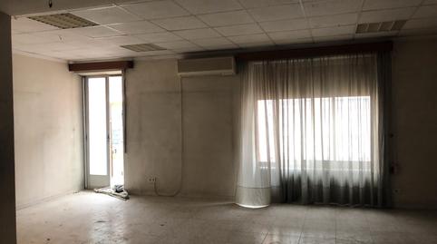 Foto 2 de Pis en venda a Carrer Mestre Laporta, 2, Zona Nord, Alcoy / Alcoi