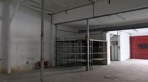 Photo 5 of Industrial buildings for sale in Oviedo - Calle Pérez Galdos, 3, Ciudad Naranco - Prados de La Fuente, Asturias