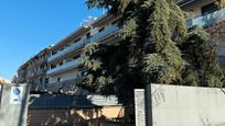 Exterior view of Garage for sale in Les Franqueses del Vallès