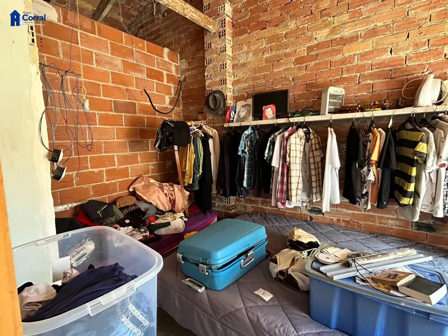 Casa en venda a Calle SAN ISIDRO, imagen 24