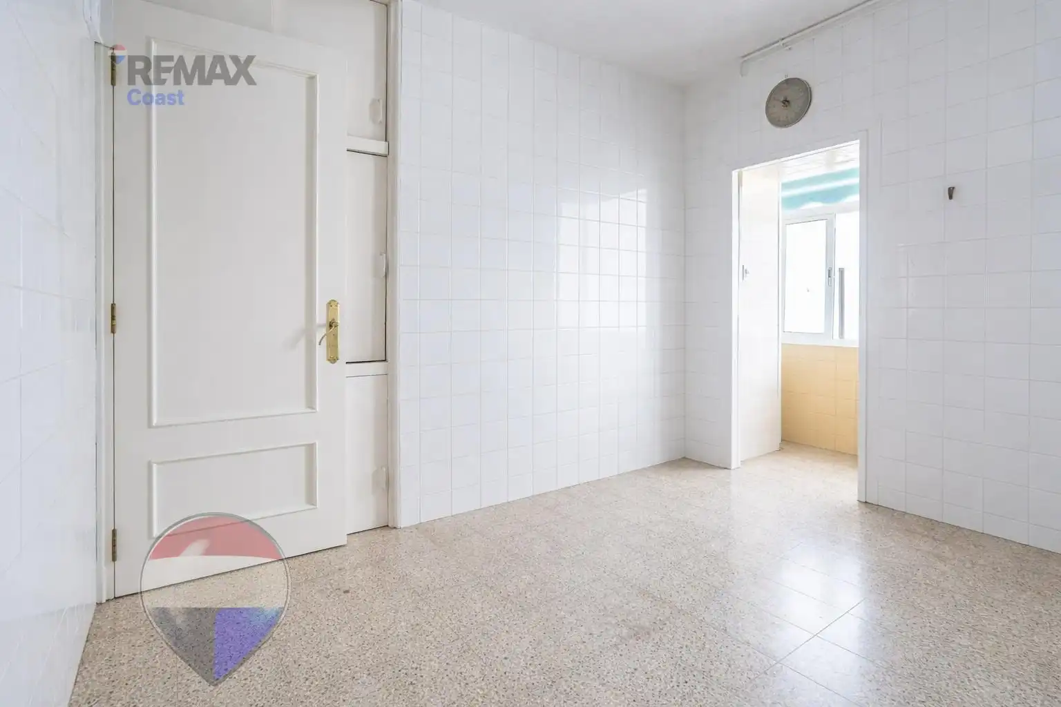 Wohnung mit Aufzug zum Verkauf in Calle Calle Gutenberg, imagen 11