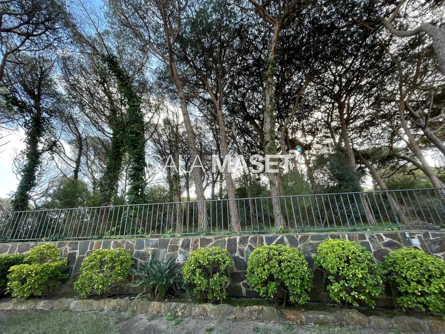 Villa mit Pool zum Verkauf in Verbania, imagen 40