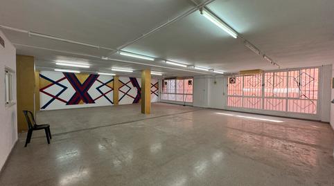 Photo 3 of Industrial buildings for sale in Passatge Can Polític, Centre, L'Hospitalet de Llobregat