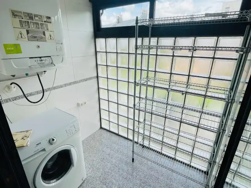 Duplex avec piscine à louer à Manises 2, imagen 21