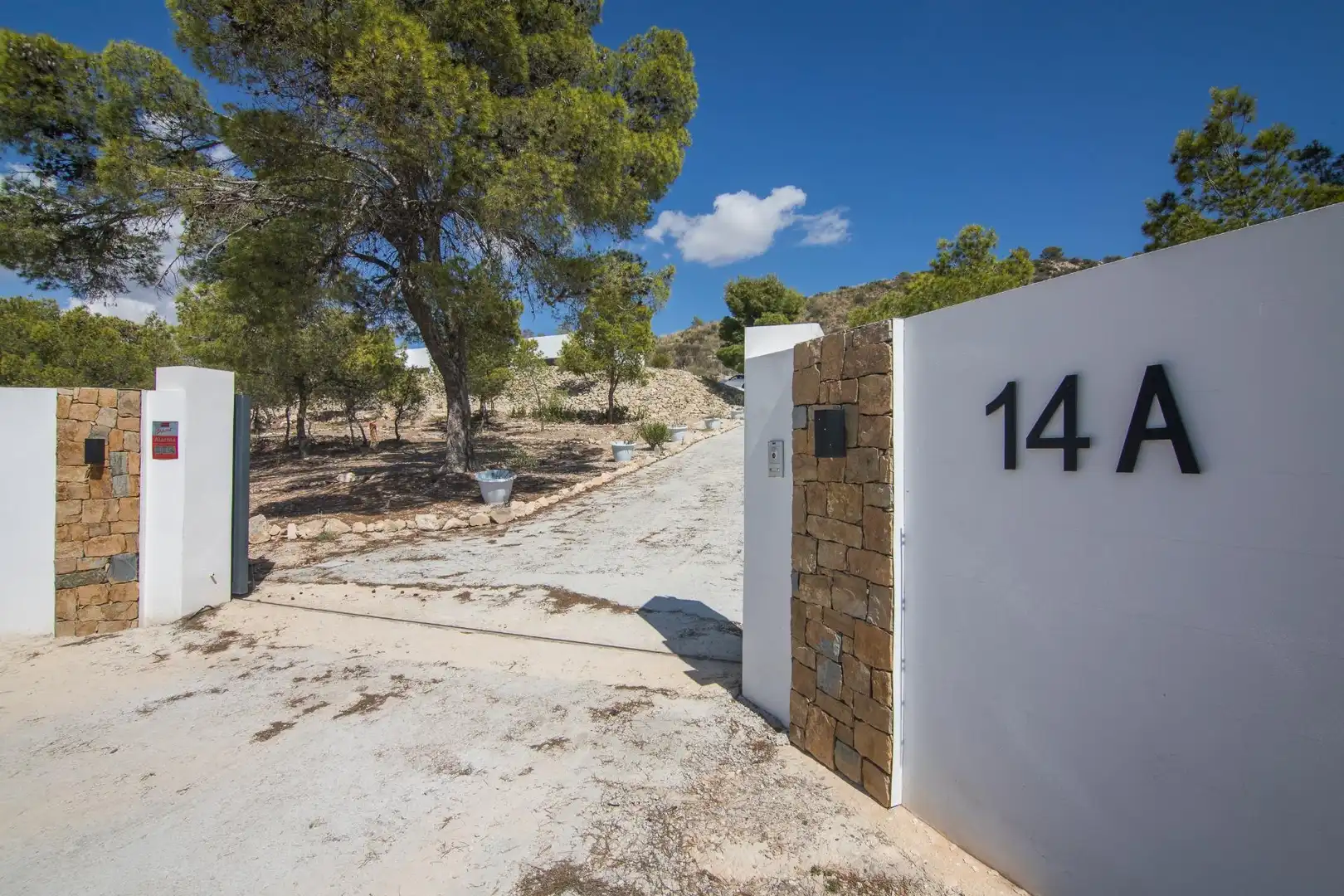 Villa à vendre à La Romana, imagen 48