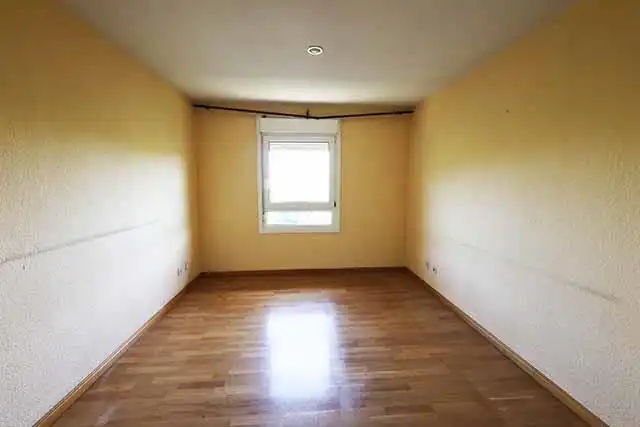 Wohnung mit Aufzug zum Verkauf in Centro - Casco Histórico, imagen 13