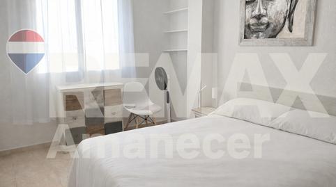 Photo 5 of Flat for sale in Ondara - Cl Antic Camp de Futbol, Ondara, Alicante