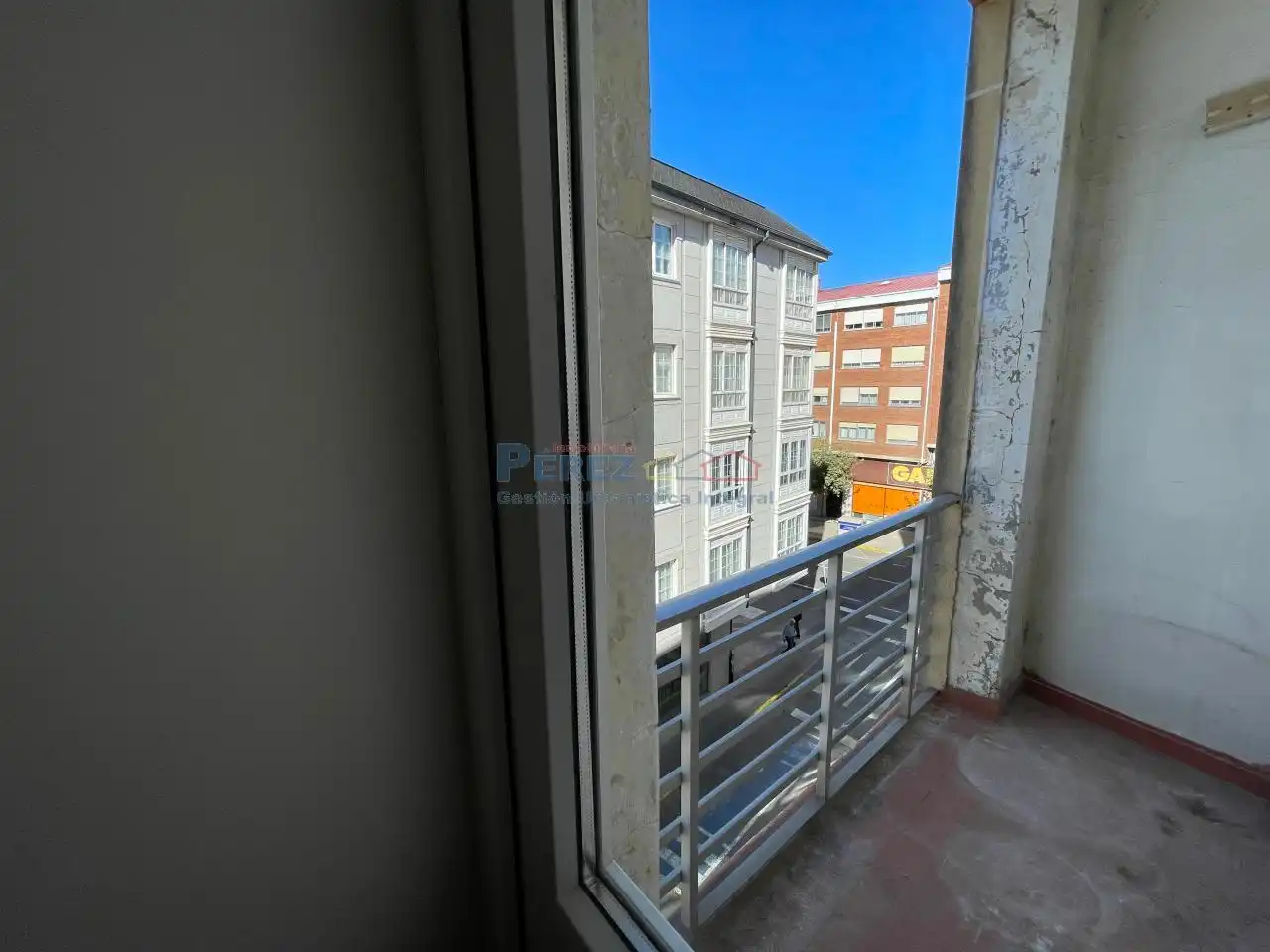 Wohnung zum Verkauf in Fene, imagen 18