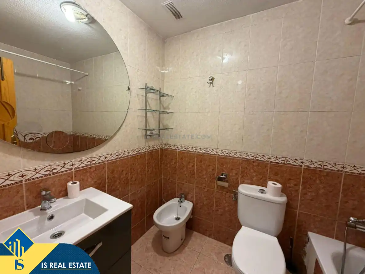 Apartament amb ascensor en venda a Centro, imagen 20