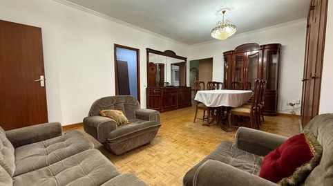 Foto 3 de Pis en venda a Plaza Constitucion, Santa Marina, Badajoz Capital