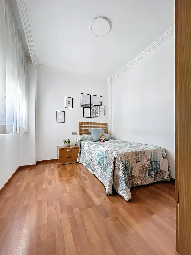 Adosado con terraza en venta en GRANJA, imagen 30