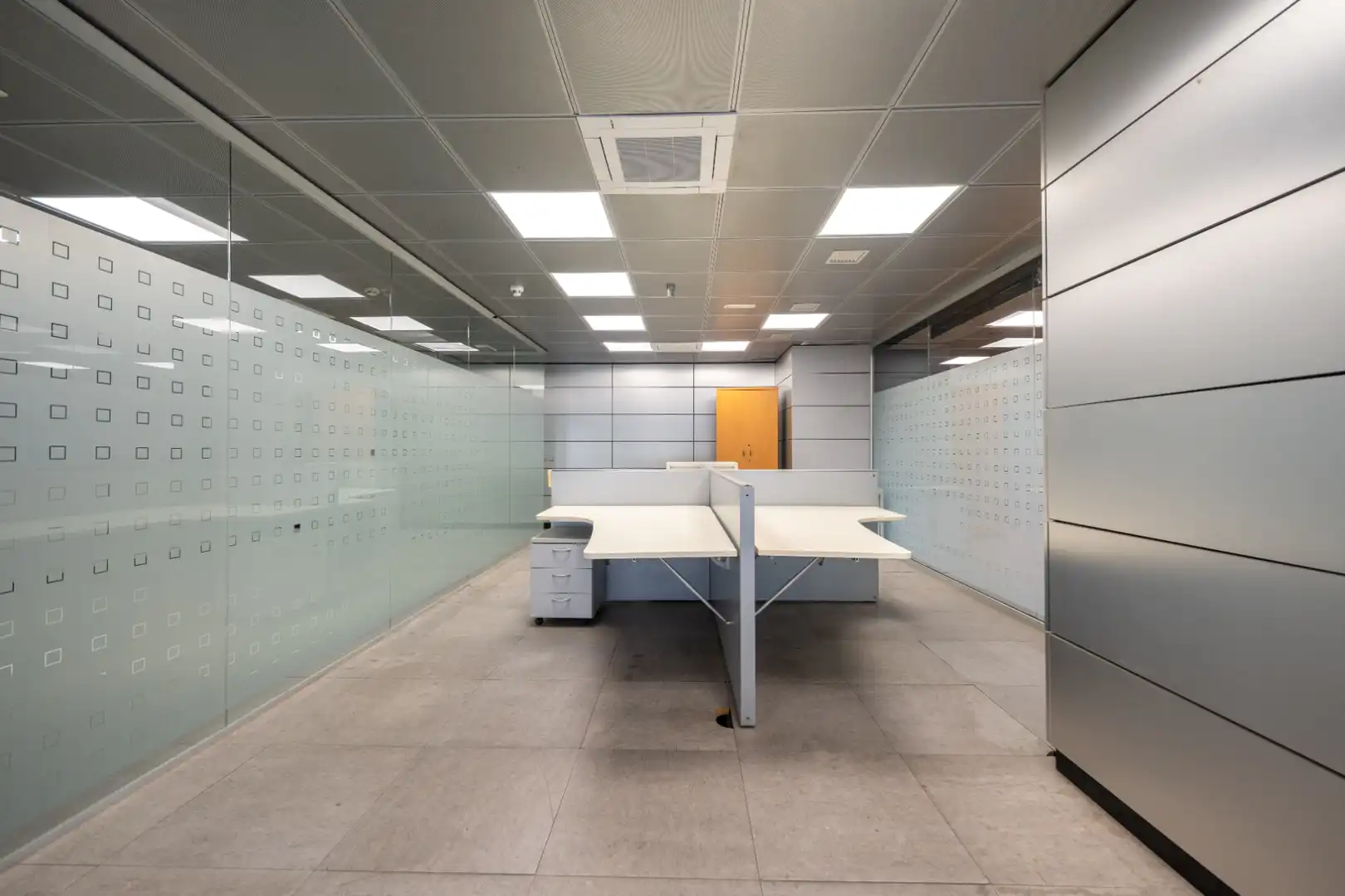 Office space with lift for sale in Calle Bravo Murillo, imagen 19
