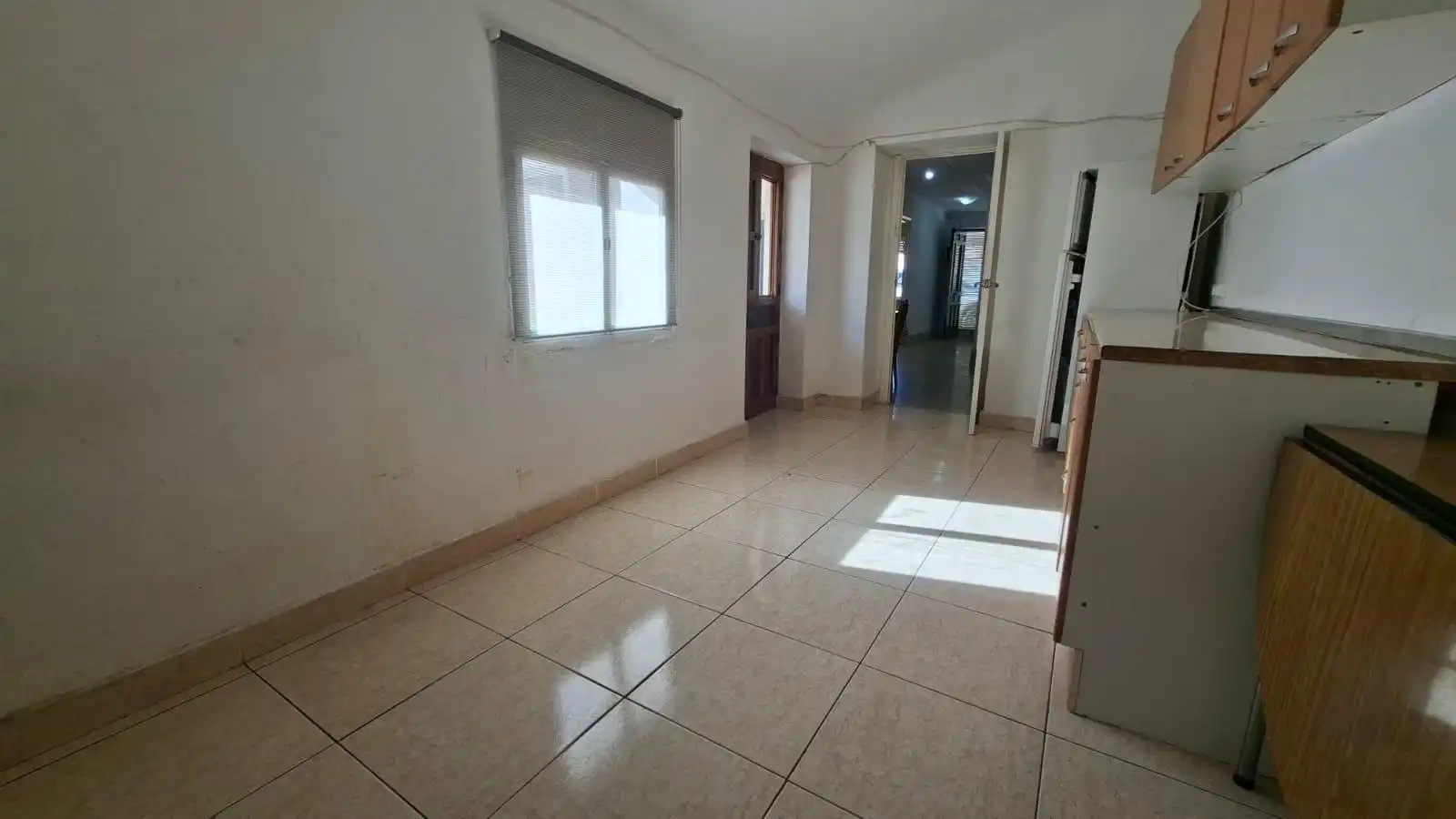 Casa rustica in vendita a Avenida MONOVER 15, imagen 6