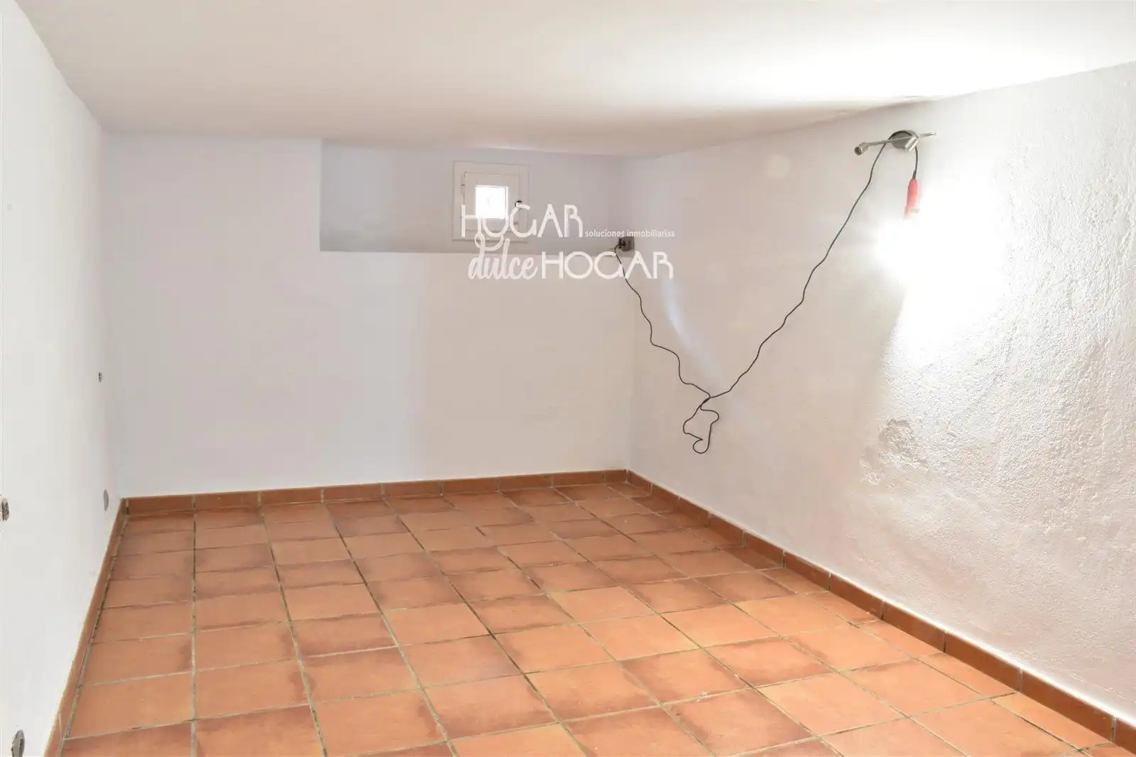 Houses for sale in Carrer dels Lliris, Piera