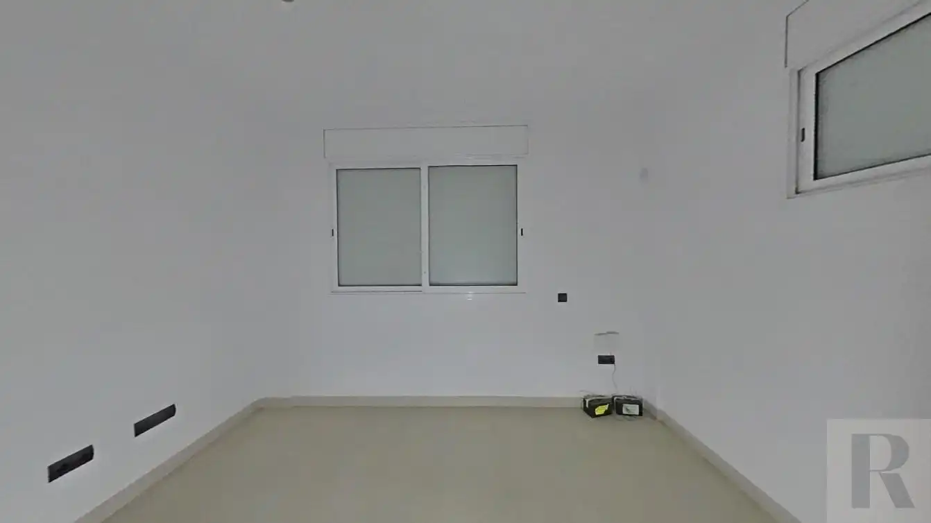 Wohnung zum Verkauf in CL MUNTANYA, imagen 20