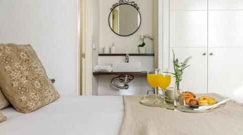 Photo 3 of Study to rent in Centro Histórico, Málaga