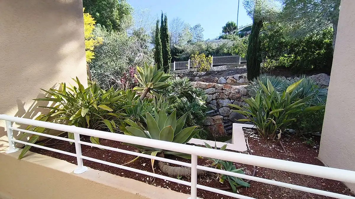Penthouse for sale in La Sella, imagen 26